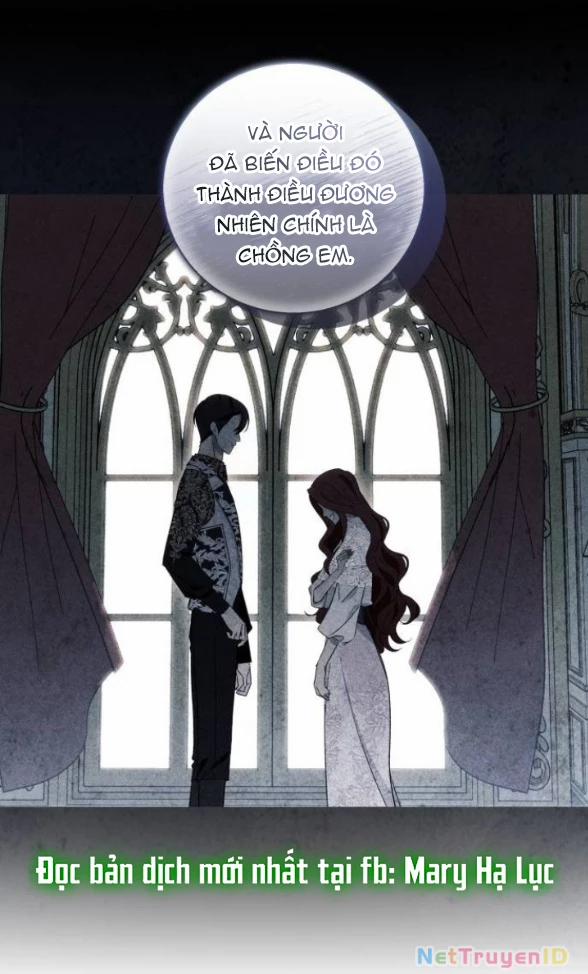 Tôi Tưởng Đó Chỉ Là Tiểu Thuyết Trọng Sinh Bình Thường 85 trang 12