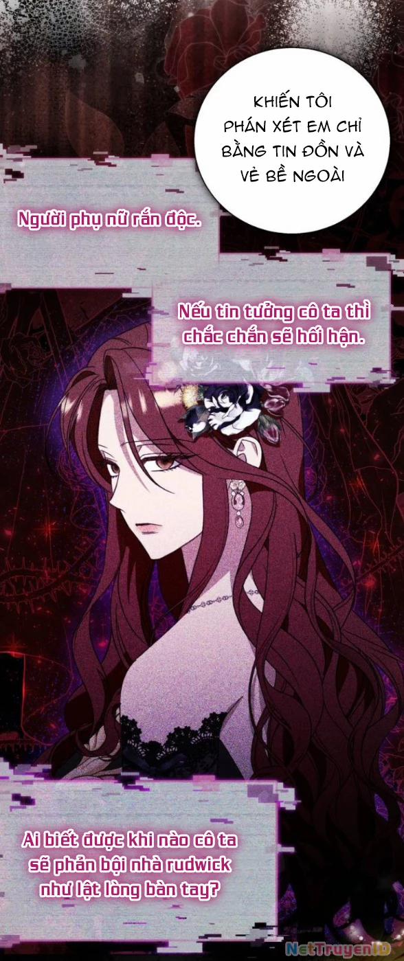 Tôi Tưởng Đó Chỉ Là Tiểu Thuyết Trọng Sinh Bình Thường 85 trang 14