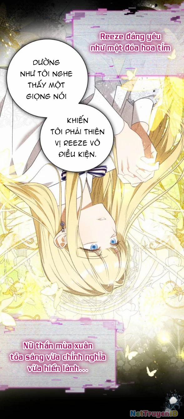 Tôi Tưởng Đó Chỉ Là Tiểu Thuyết Trọng Sinh Bình Thường 85 trang 15