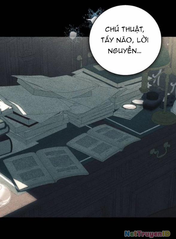 Tôi Tưởng Đó Chỉ Là Tiểu Thuyết Trọng Sinh Bình Thường 85 trang 16