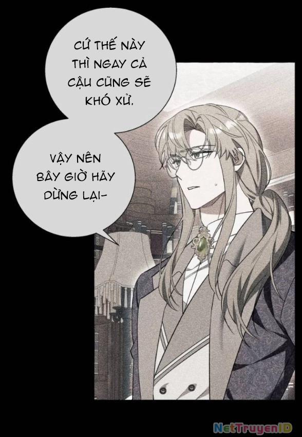 Tôi Tưởng Đó Chỉ Là Tiểu Thuyết Trọng Sinh Bình Thường 85 trang 18