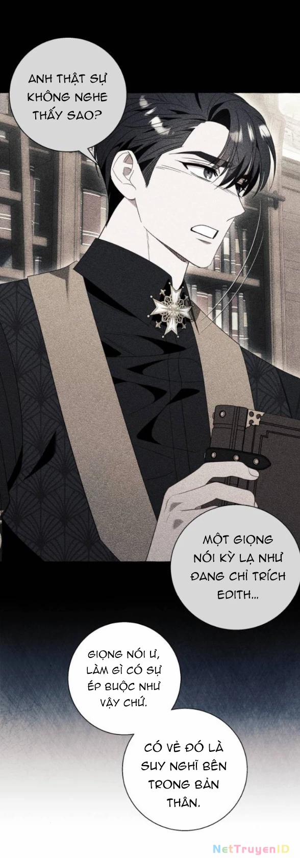 Tôi Tưởng Đó Chỉ Là Tiểu Thuyết Trọng Sinh Bình Thường 85 trang 19