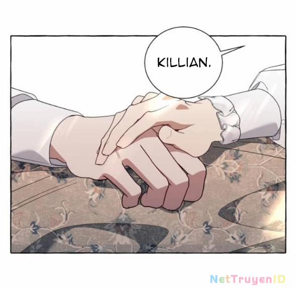 Tôi Tưởng Đó Chỉ Là Tiểu Thuyết Trọng Sinh Bình Thường 85 trang 20