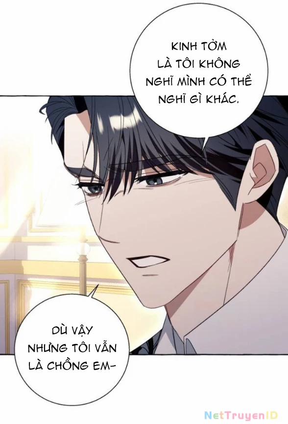 Tôi Tưởng Đó Chỉ Là Tiểu Thuyết Trọng Sinh Bình Thường 85 trang 21