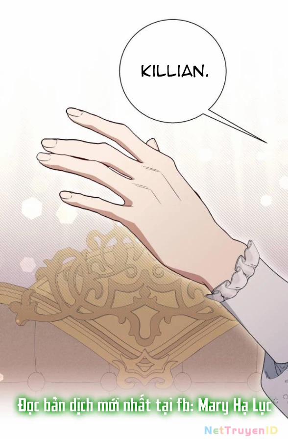 Tôi Tưởng Đó Chỉ Là Tiểu Thuyết Trọng Sinh Bình Thường 85 trang 22