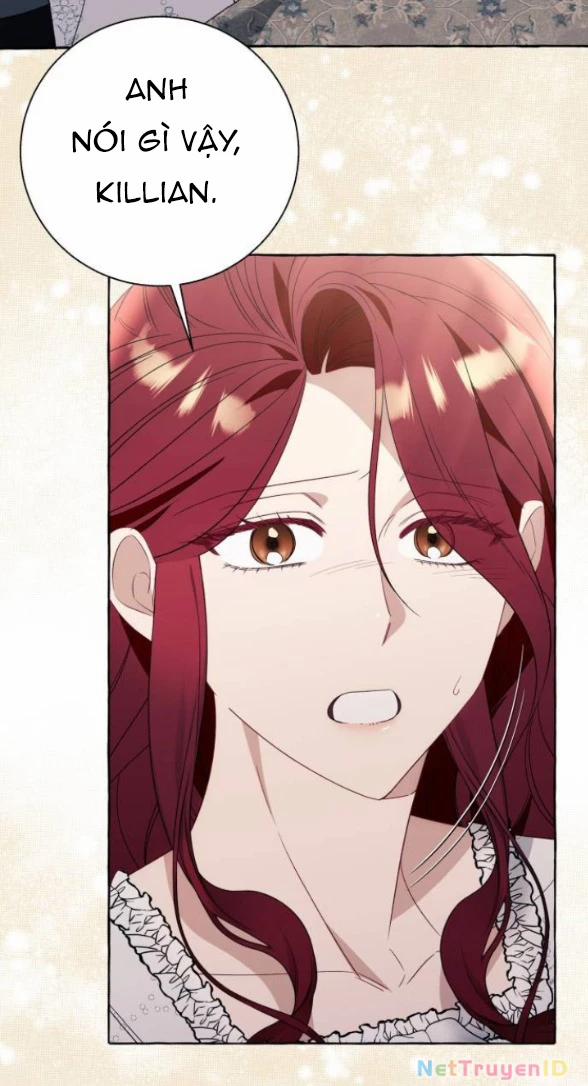 Tôi Tưởng Đó Chỉ Là Tiểu Thuyết Trọng Sinh Bình Thường 85 trang 3