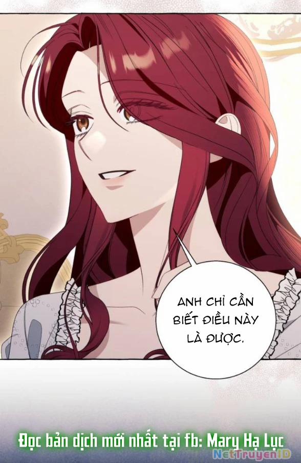 Tôi Tưởng Đó Chỉ Là Tiểu Thuyết Trọng Sinh Bình Thường 85 trang 30