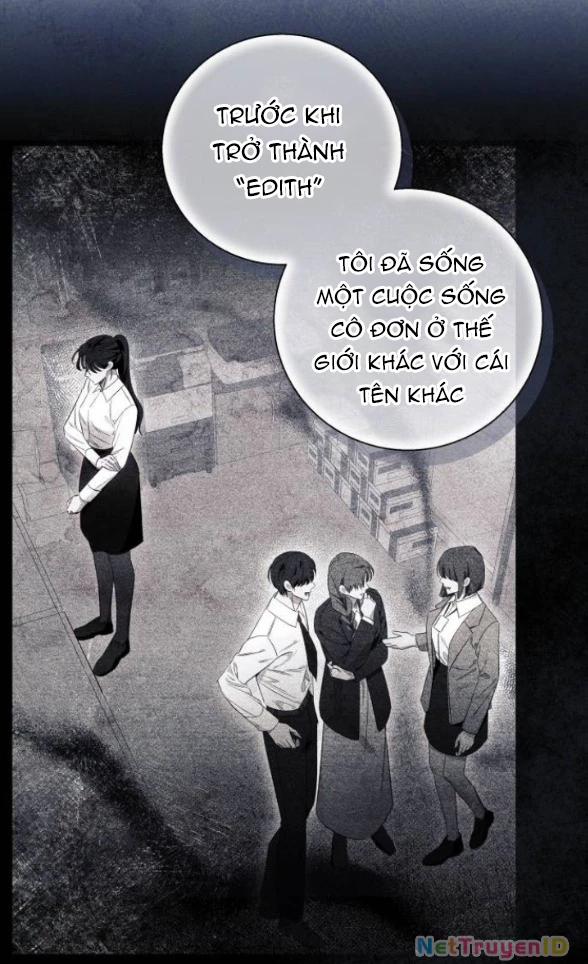 Tôi Tưởng Đó Chỉ Là Tiểu Thuyết Trọng Sinh Bình Thường 85 trang 31