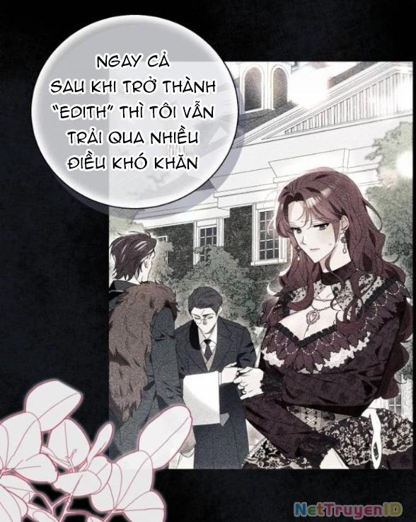 Tôi Tưởng Đó Chỉ Là Tiểu Thuyết Trọng Sinh Bình Thường 85 trang 32