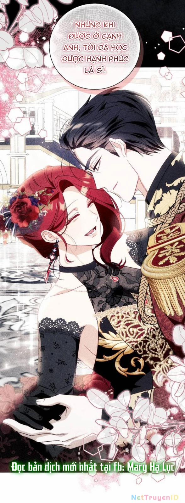 Tôi Tưởng Đó Chỉ Là Tiểu Thuyết Trọng Sinh Bình Thường 85 trang 33