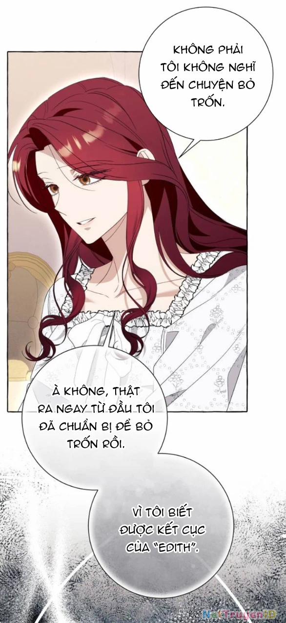 Tôi Tưởng Đó Chỉ Là Tiểu Thuyết Trọng Sinh Bình Thường 85 trang 34