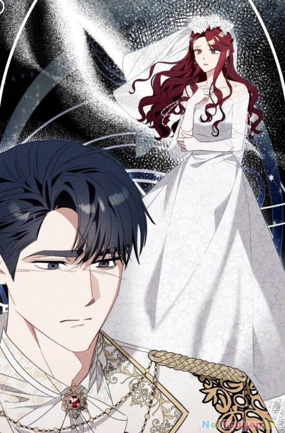 Tôi Tưởng Đó Chỉ Là Tiểu Thuyết Trọng Sinh Bình Thường 85 trang 35