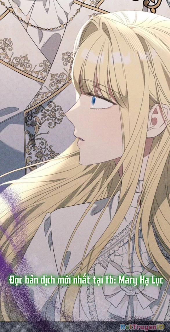 Tôi Tưởng Đó Chỉ Là Tiểu Thuyết Trọng Sinh Bình Thường 85 trang 36