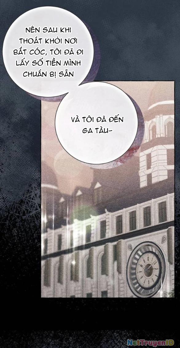 Tôi Tưởng Đó Chỉ Là Tiểu Thuyết Trọng Sinh Bình Thường 85 trang 38