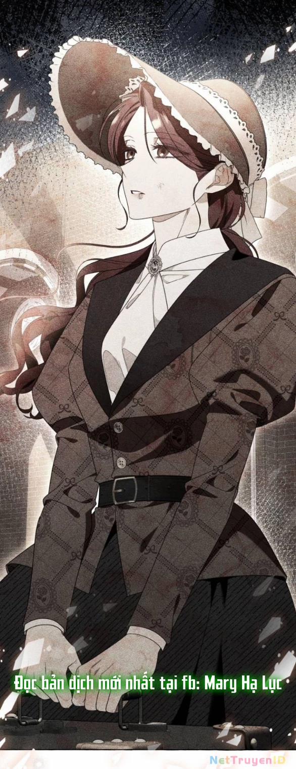 Tôi Tưởng Đó Chỉ Là Tiểu Thuyết Trọng Sinh Bình Thường 85 trang 39