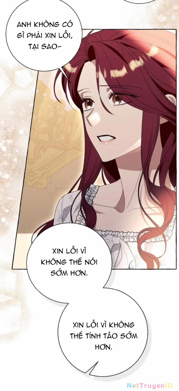 Tôi Tưởng Đó Chỉ Là Tiểu Thuyết Trọng Sinh Bình Thường 85 trang 42