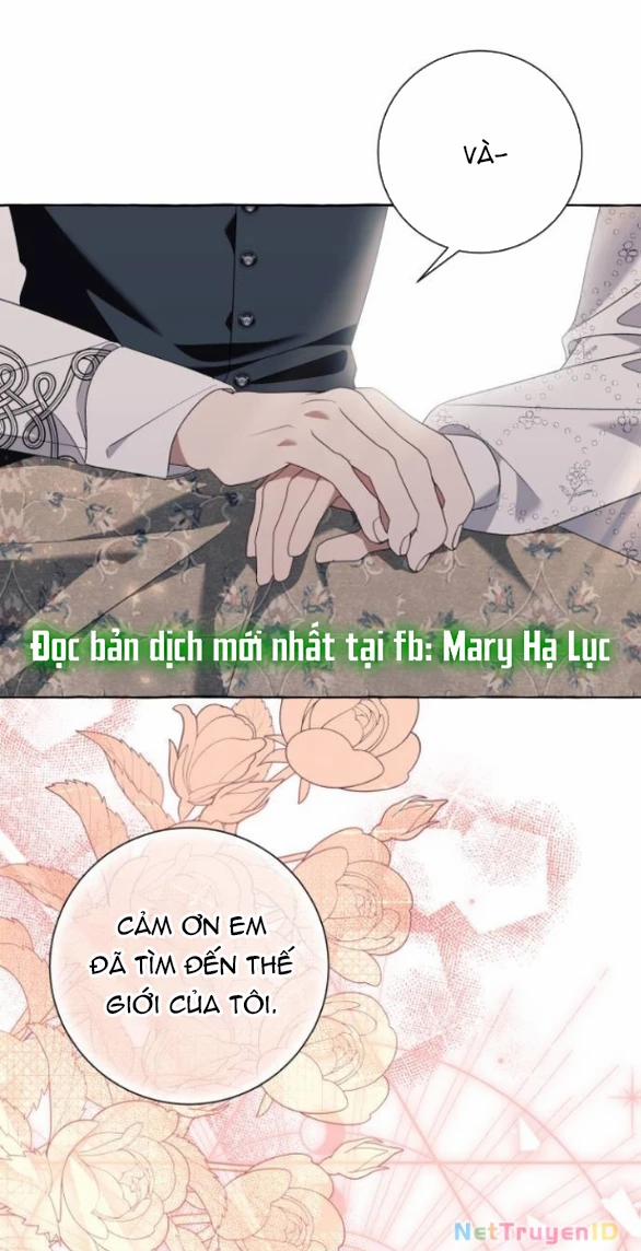 Tôi Tưởng Đó Chỉ Là Tiểu Thuyết Trọng Sinh Bình Thường 85 trang 43