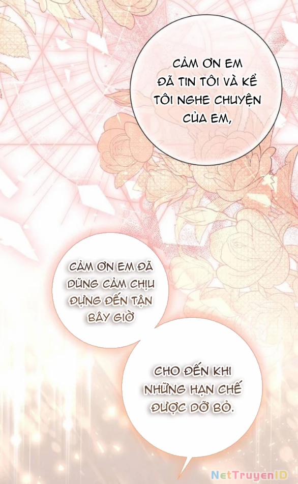 Tôi Tưởng Đó Chỉ Là Tiểu Thuyết Trọng Sinh Bình Thường 85 trang 44