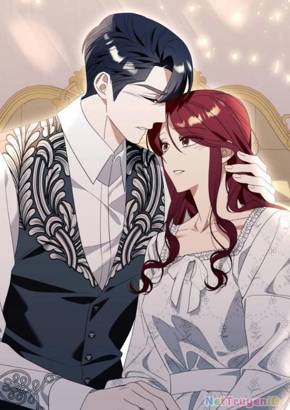 Tôi Tưởng Đó Chỉ Là Tiểu Thuyết Trọng Sinh Bình Thường 85 trang 45