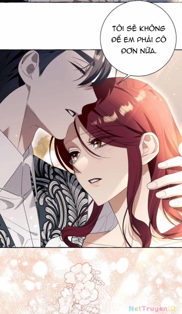 Tôi Tưởng Đó Chỉ Là Tiểu Thuyết Trọng Sinh Bình Thường 85 trang 46