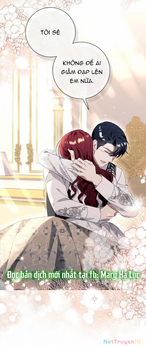 Tôi Tưởng Đó Chỉ Là Tiểu Thuyết Trọng Sinh Bình Thường 85 trang 47