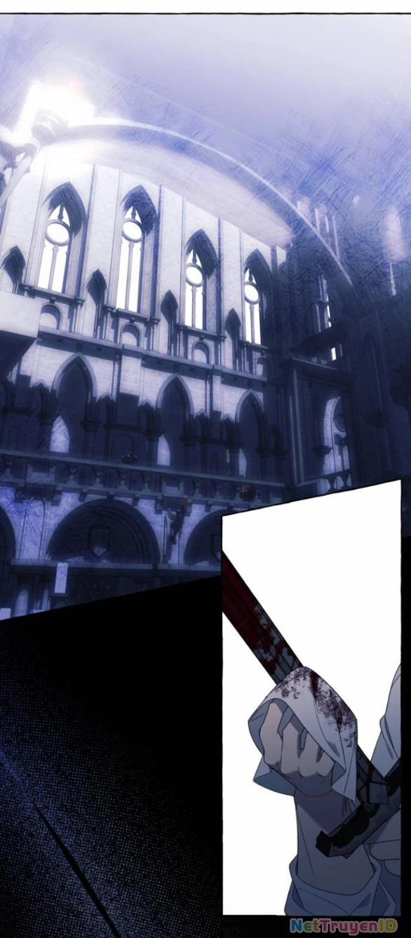 Tôi Tưởng Đó Chỉ Là Tiểu Thuyết Trọng Sinh Bình Thường 85 trang 48