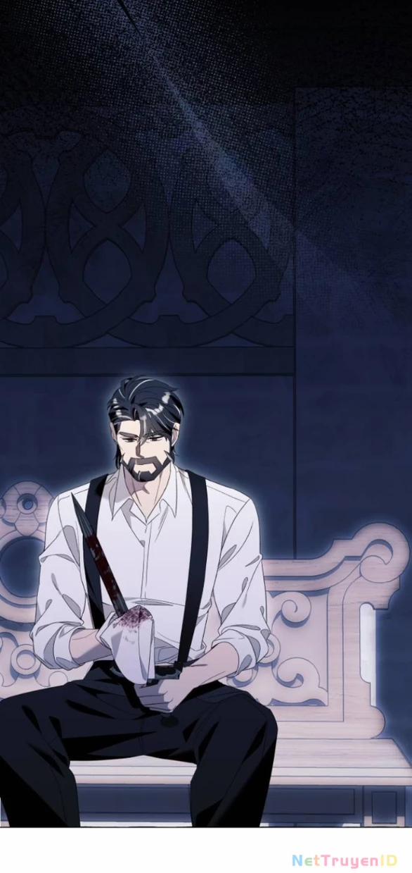 Tôi Tưởng Đó Chỉ Là Tiểu Thuyết Trọng Sinh Bình Thường 85 trang 49