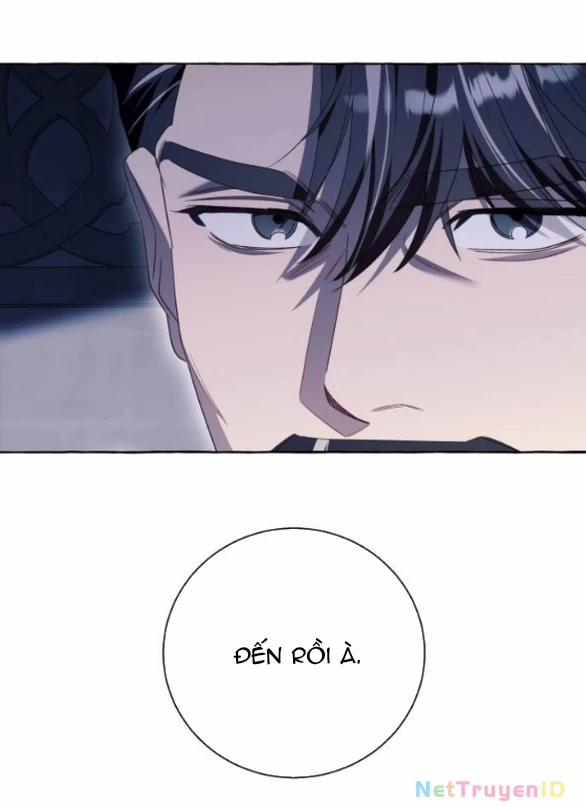 Tôi Tưởng Đó Chỉ Là Tiểu Thuyết Trọng Sinh Bình Thường 85 trang 50