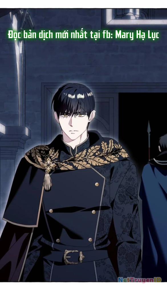 Tôi Tưởng Đó Chỉ Là Tiểu Thuyết Trọng Sinh Bình Thường 85 trang 51