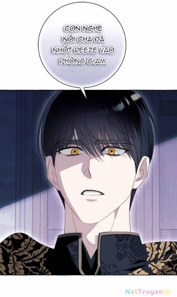 Tôi Tưởng Đó Chỉ Là Tiểu Thuyết Trọng Sinh Bình Thường 85 trang 52