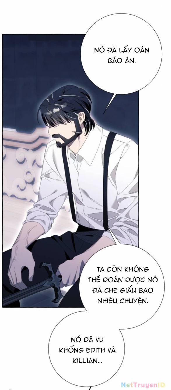 Tôi Tưởng Đó Chỉ Là Tiểu Thuyết Trọng Sinh Bình Thường 85 trang 53