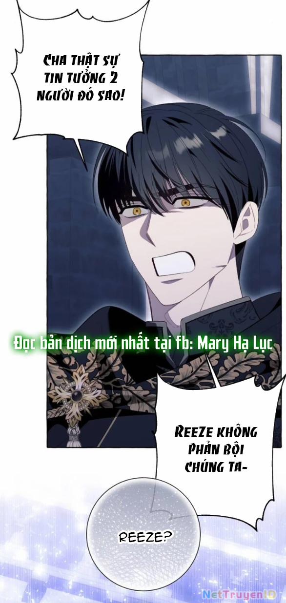 Tôi Tưởng Đó Chỉ Là Tiểu Thuyết Trọng Sinh Bình Thường 85 trang 54