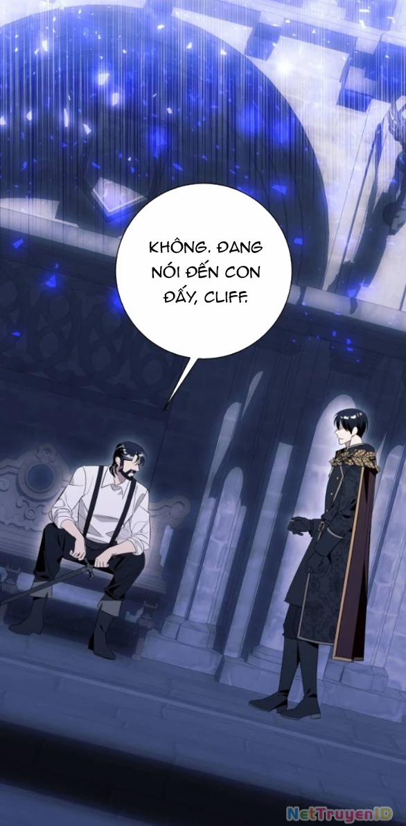 Tôi Tưởng Đó Chỉ Là Tiểu Thuyết Trọng Sinh Bình Thường 85 trang 55