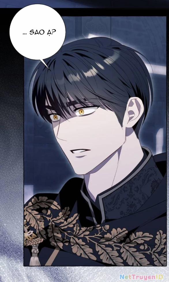 Tôi Tưởng Đó Chỉ Là Tiểu Thuyết Trọng Sinh Bình Thường 85 trang 56