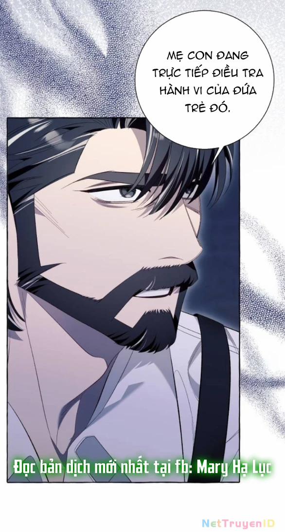 Tôi Tưởng Đó Chỉ Là Tiểu Thuyết Trọng Sinh Bình Thường 85 trang 57