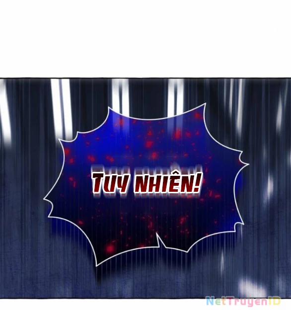 Tôi Tưởng Đó Chỉ Là Tiểu Thuyết Trọng Sinh Bình Thường 85 trang 60