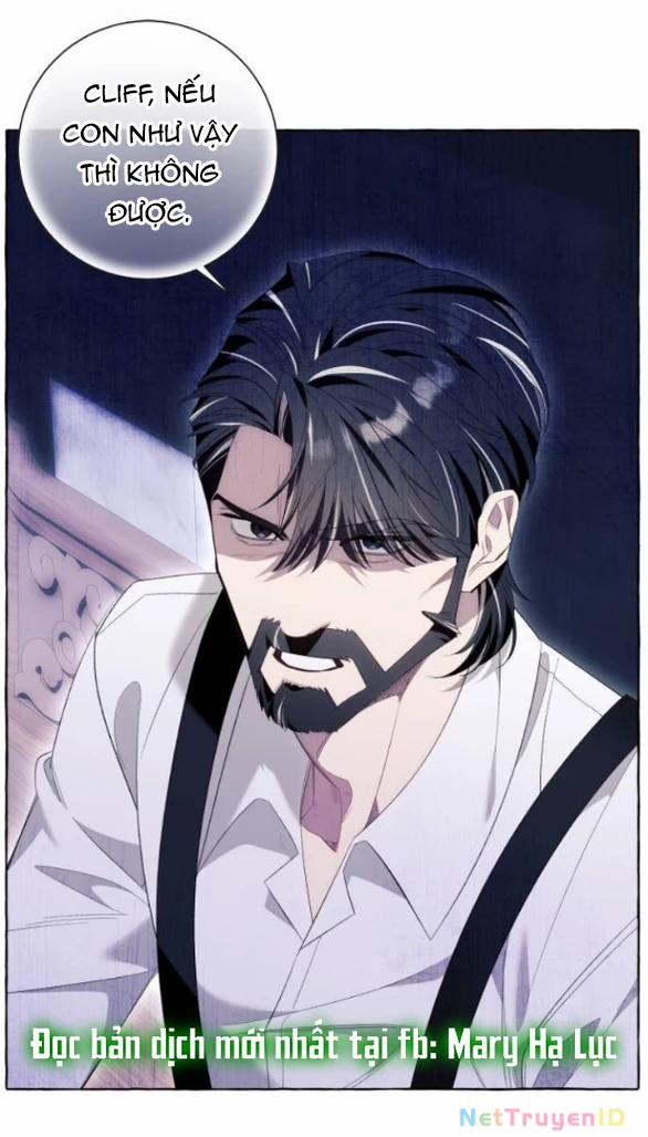 Tôi Tưởng Đó Chỉ Là Tiểu Thuyết Trọng Sinh Bình Thường 85 trang 61