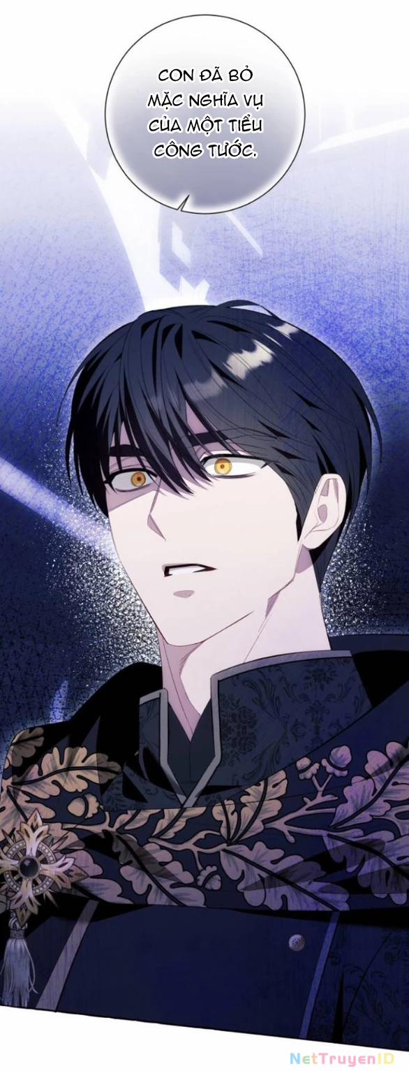 Tôi Tưởng Đó Chỉ Là Tiểu Thuyết Trọng Sinh Bình Thường 85 trang 62