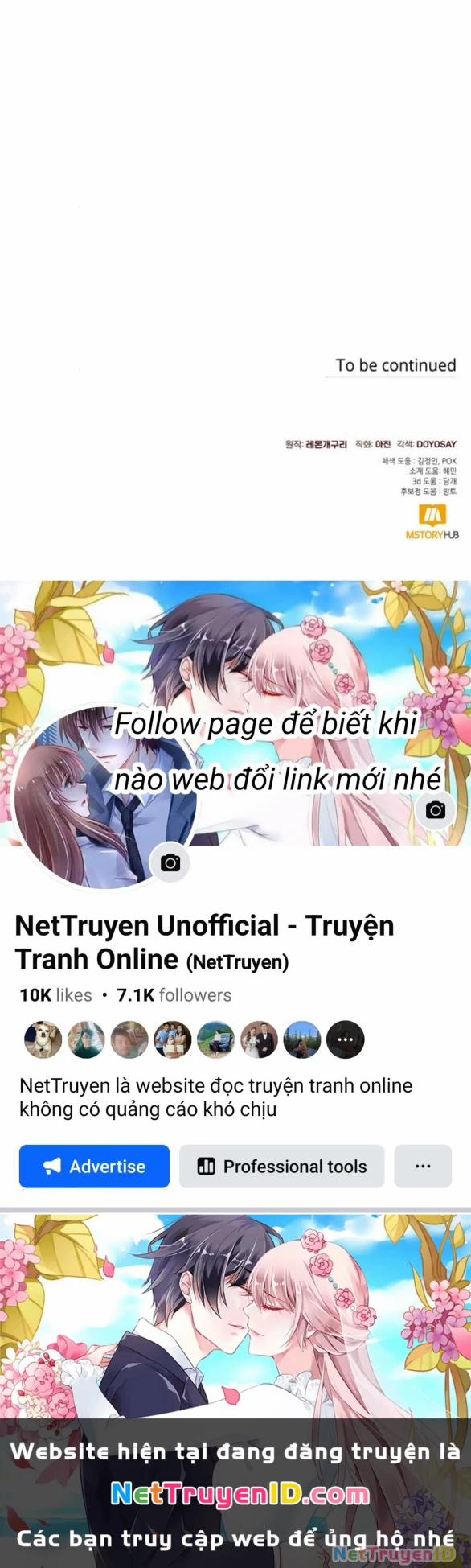 Tôi Tưởng Đó Chỉ Là Tiểu Thuyết Trọng Sinh Bình Thường 85 trang 63