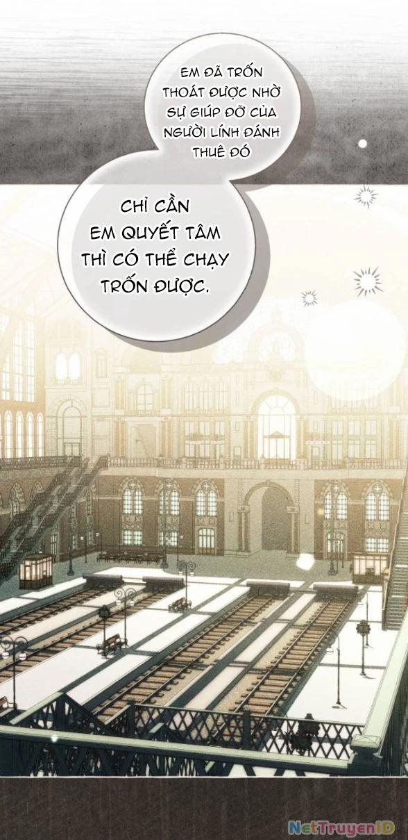 Tôi Tưởng Đó Chỉ Là Tiểu Thuyết Trọng Sinh Bình Thường 85 trang 7