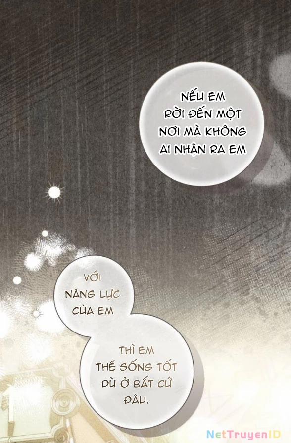 Tôi Tưởng Đó Chỉ Là Tiểu Thuyết Trọng Sinh Bình Thường 85 trang 8