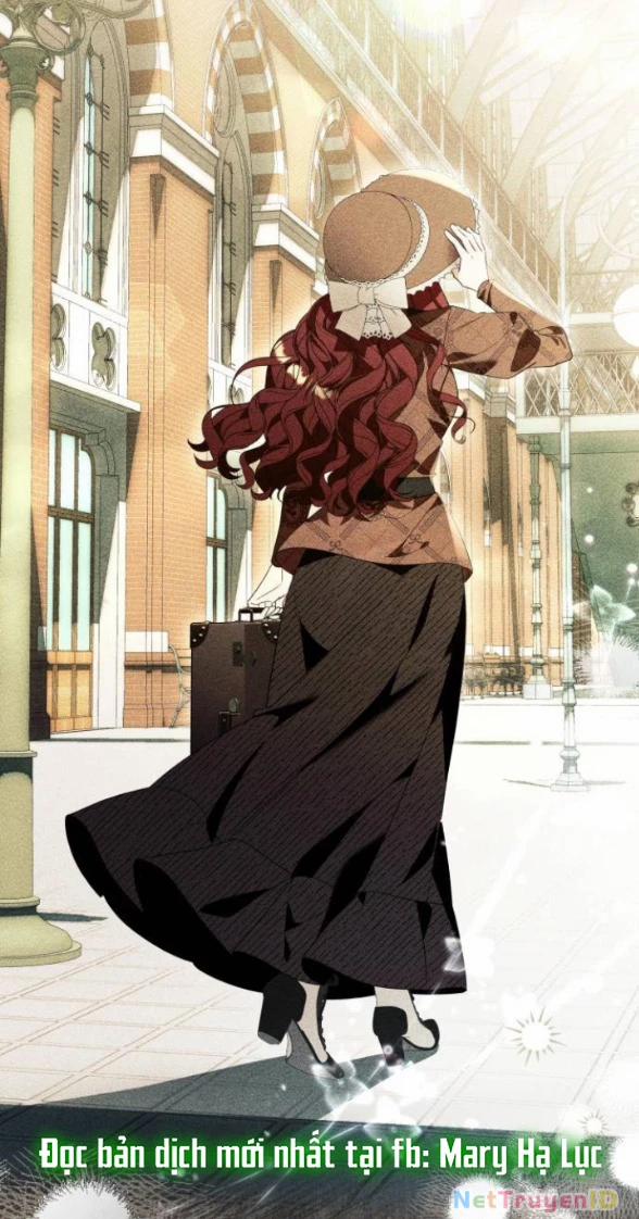 Tôi Tưởng Đó Chỉ Là Tiểu Thuyết Trọng Sinh Bình Thường 85 trang 9