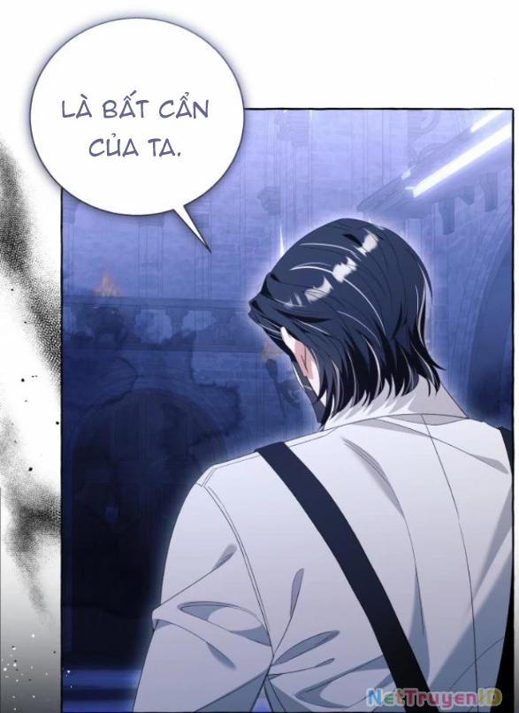 Tôi Tưởng Đó Chỉ Là Tiểu Thuyết Trọng Sinh Bình Thường 86 trang 10