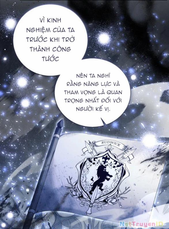 Tôi Tưởng Đó Chỉ Là Tiểu Thuyết Trọng Sinh Bình Thường 86 trang 11