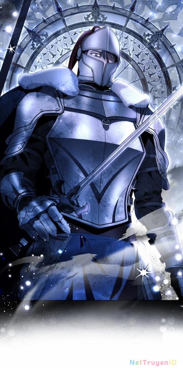 Tôi Tưởng Đó Chỉ Là Tiểu Thuyết Trọng Sinh Bình Thường 86 trang 12