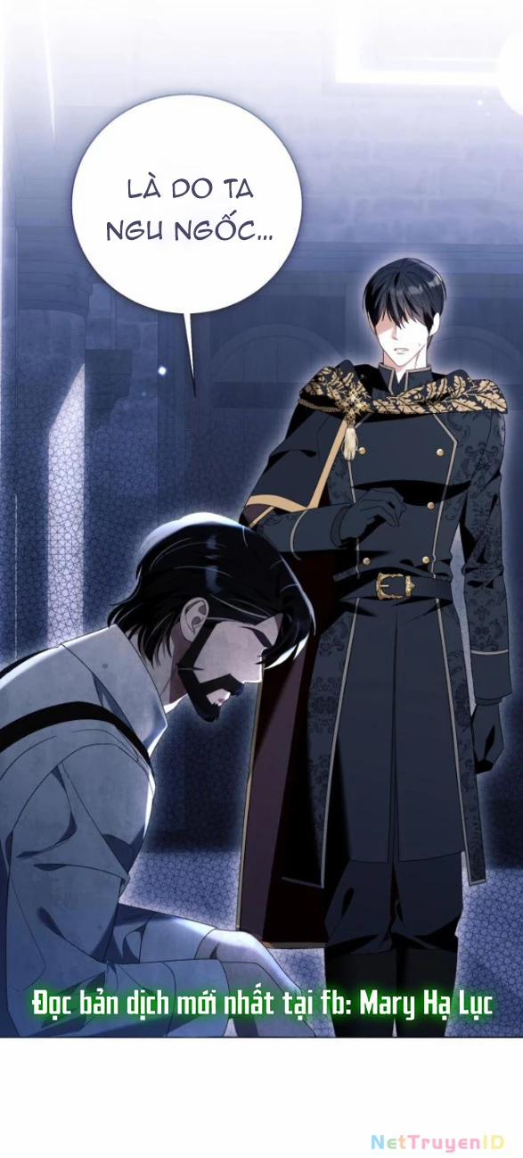 Tôi Tưởng Đó Chỉ Là Tiểu Thuyết Trọng Sinh Bình Thường 86 trang 13