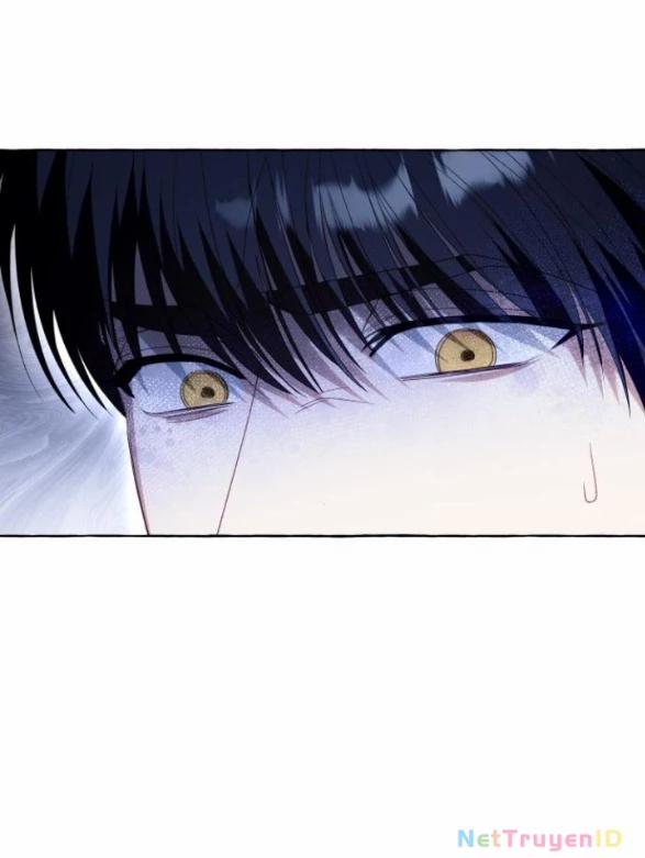 Tôi Tưởng Đó Chỉ Là Tiểu Thuyết Trọng Sinh Bình Thường 86 trang 14