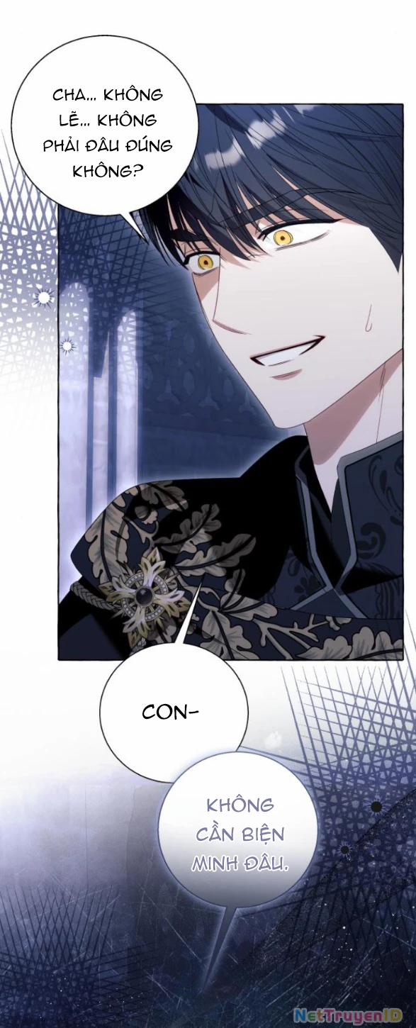 Tôi Tưởng Đó Chỉ Là Tiểu Thuyết Trọng Sinh Bình Thường 86 trang 15