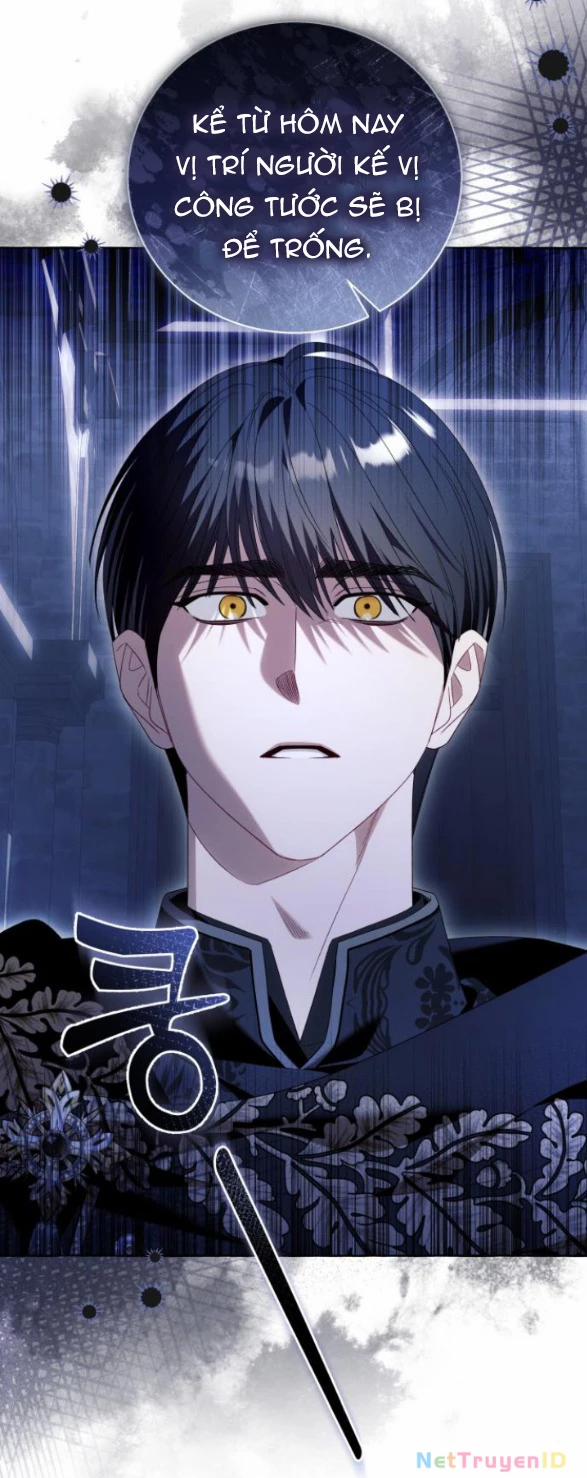 Tôi Tưởng Đó Chỉ Là Tiểu Thuyết Trọng Sinh Bình Thường 86 trang 17