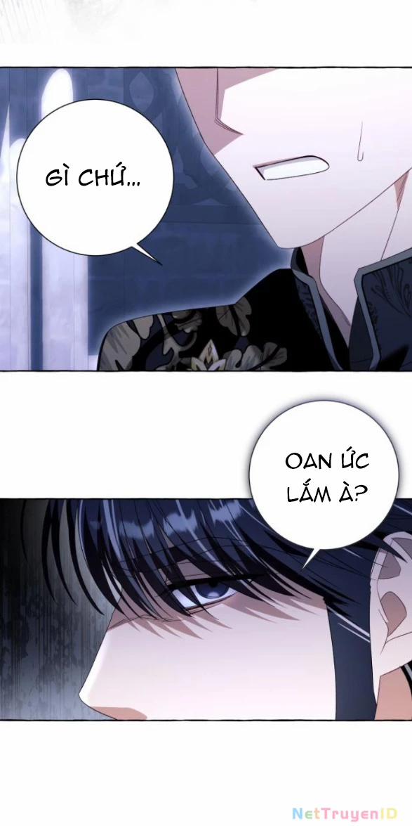 Tôi Tưởng Đó Chỉ Là Tiểu Thuyết Trọng Sinh Bình Thường 86 trang 18